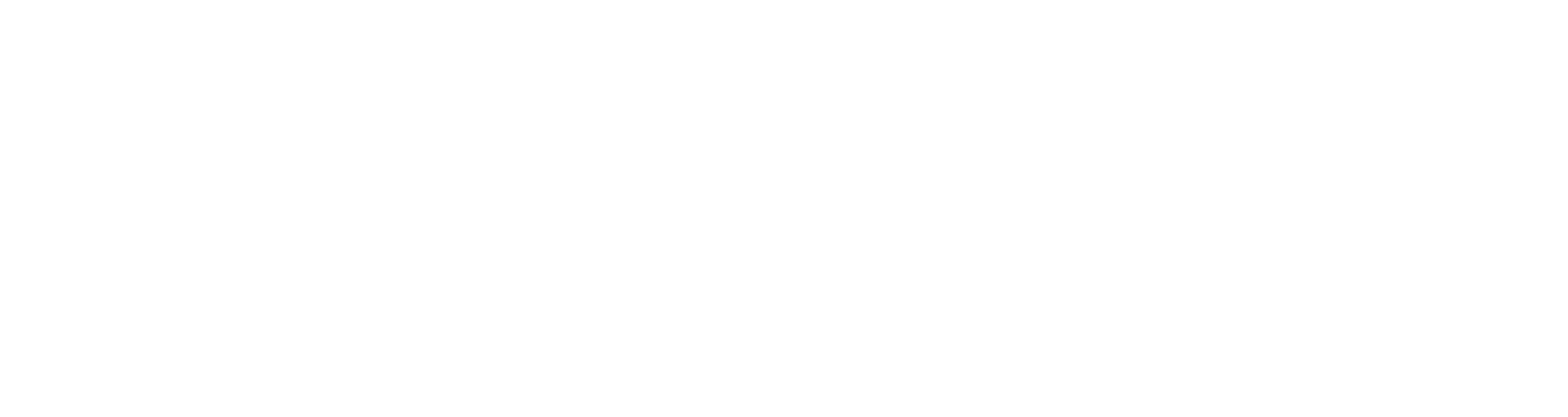 CaddeNews Logo