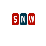 SNW logosu