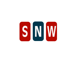 SNW logosu