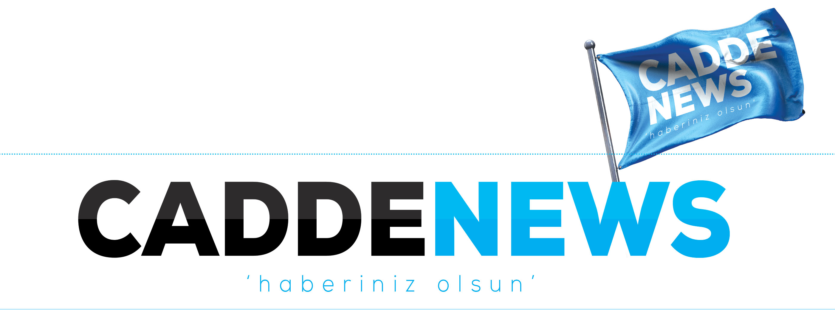 cadde-news-logo