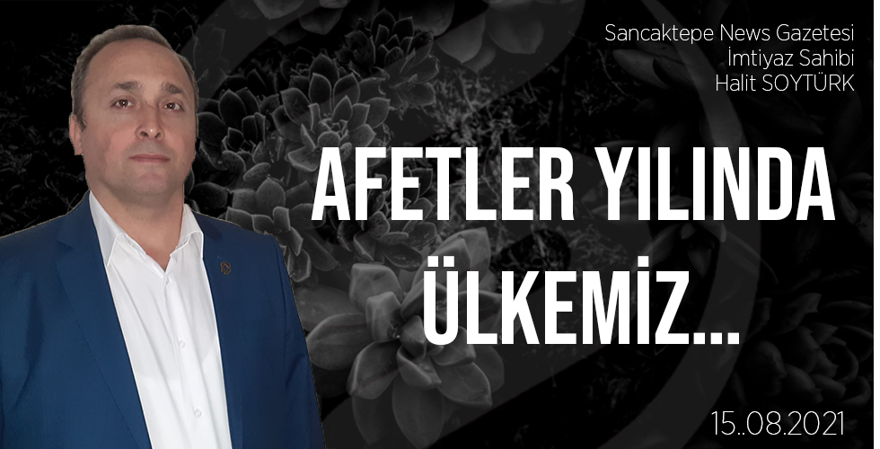 AFETLER-YILINDA-ÜLKEMİZ…-1