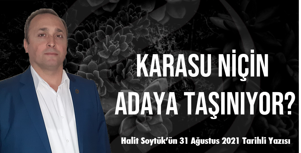 KARASU-NİÇİN-ADAYA-TAŞINIYOR-1