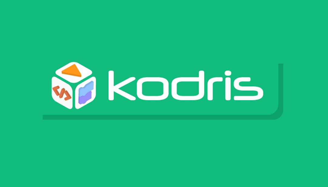 Kodris, 420 bin dolar yatırım aldı