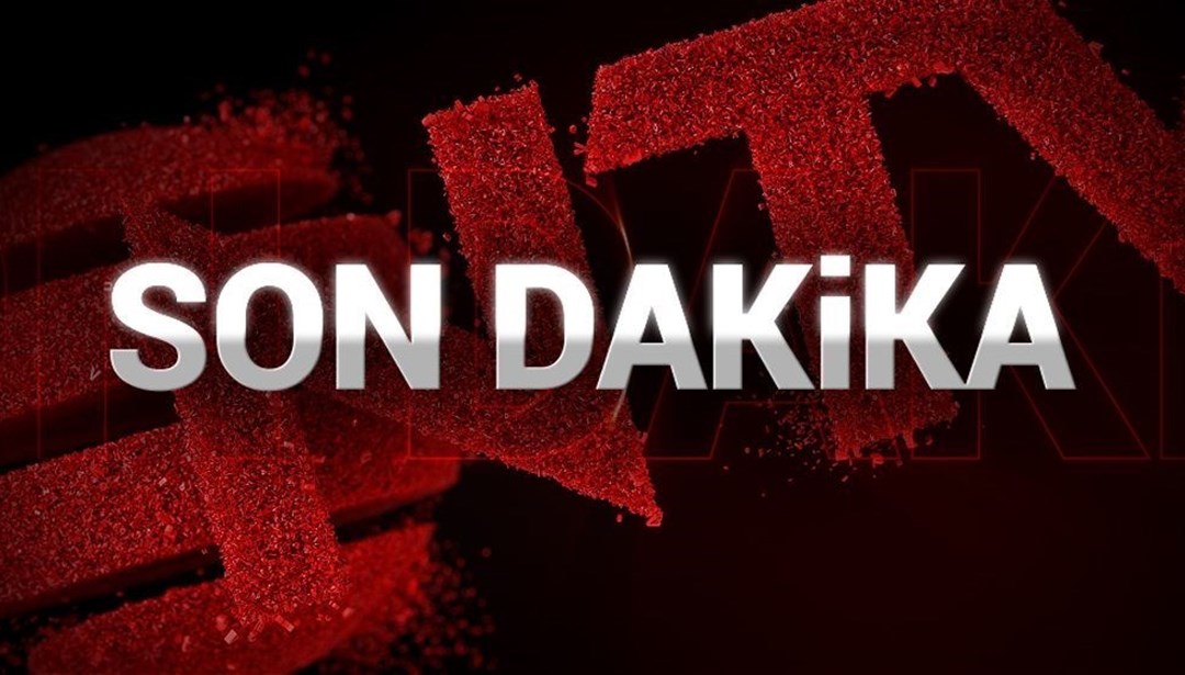 SON DAKİKA HABERİ: Dışişleri Bakanı Çavuşoğlu, Ukraynalı mevkidaşı ile görüştü