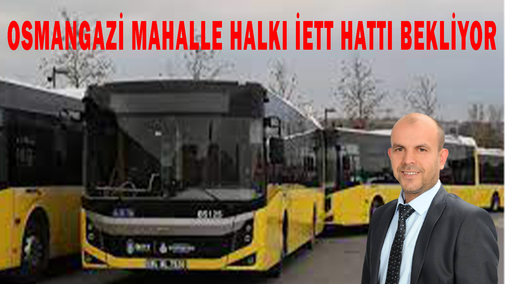 MAÇ DAVETİYE