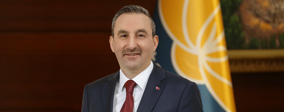 ali tombaş kimdir