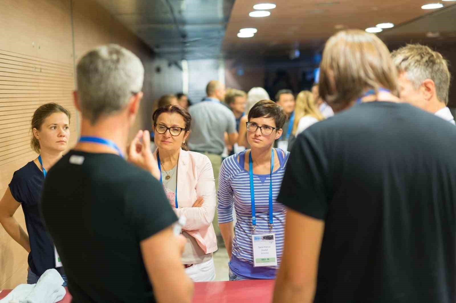 Sağlık sektörü mezoterapiyi masaya yatıracak