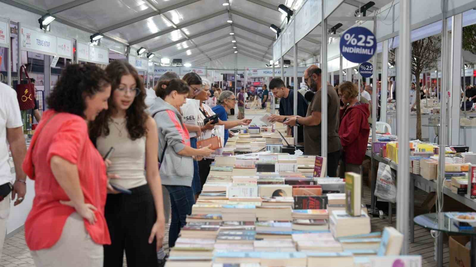 Başkan Köymen: “Maltepe’de yaşam var deyip, yaşamı birlikte örgütleyeceğiz”