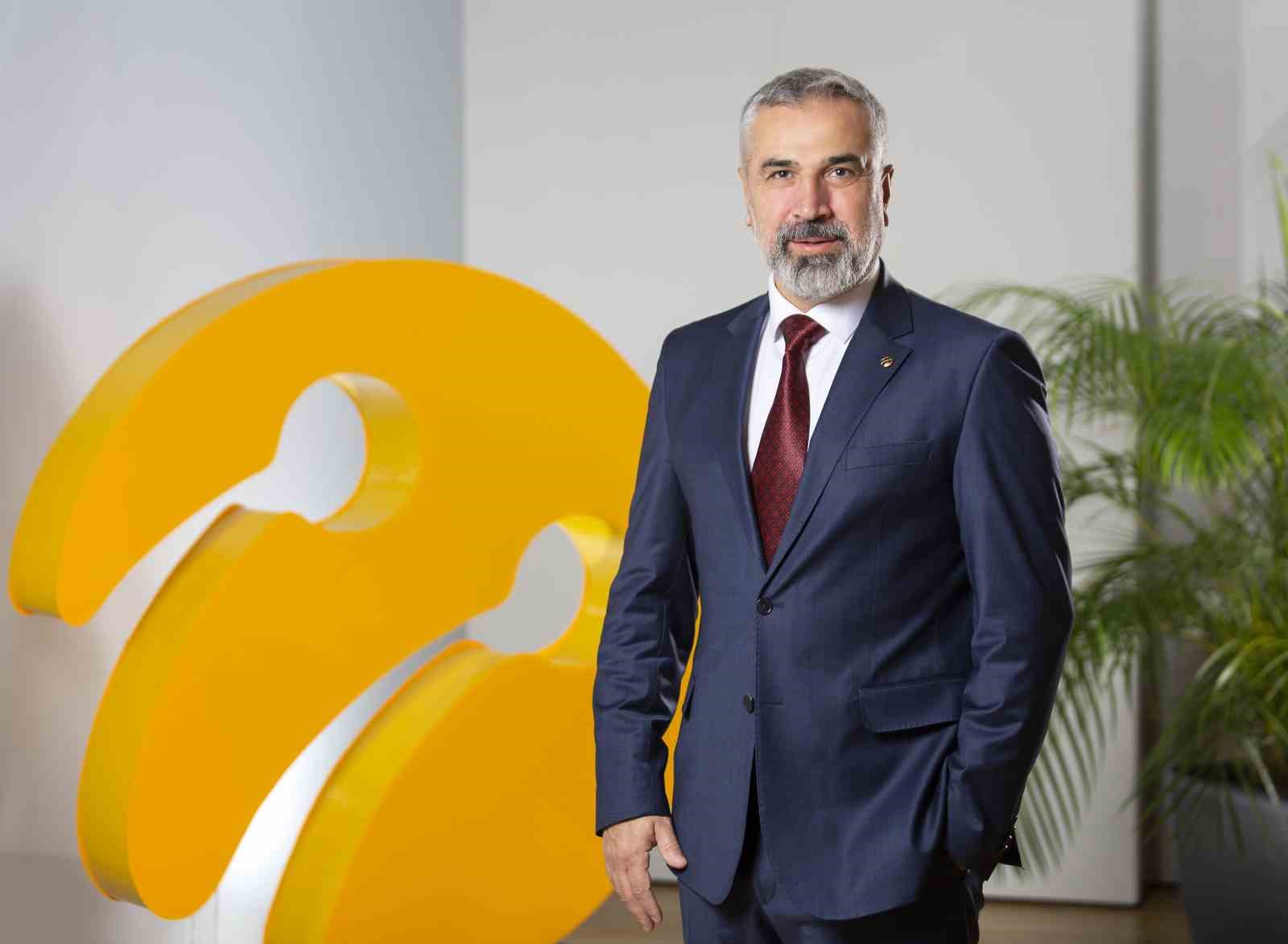 Turkcell, Forbes’un ‘Dünyanın En İyi İşverenleri’ listesinde