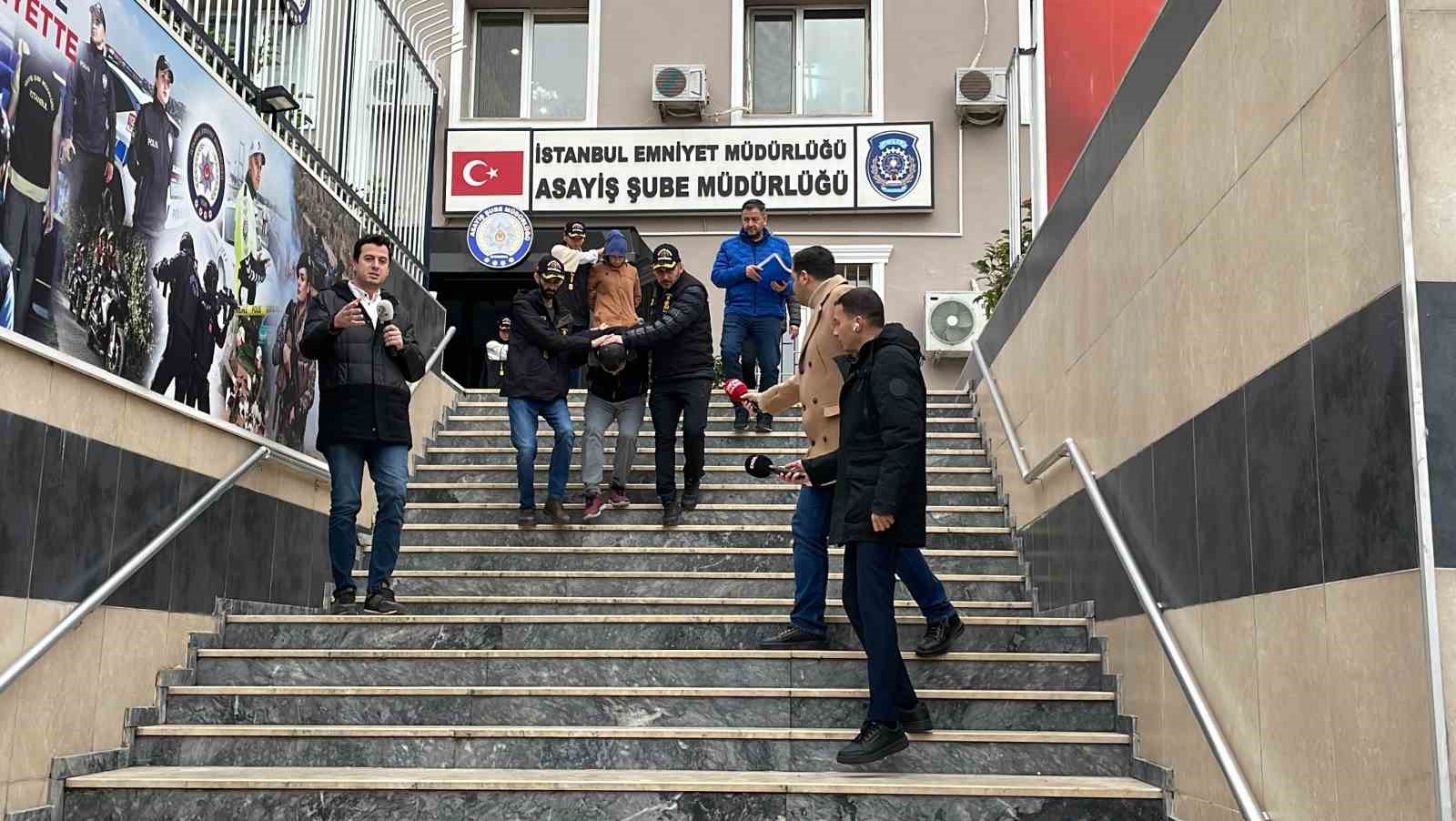 Barajda ölü bulunan 5 yaşındaki Melike cinayetinde yeni gelişme