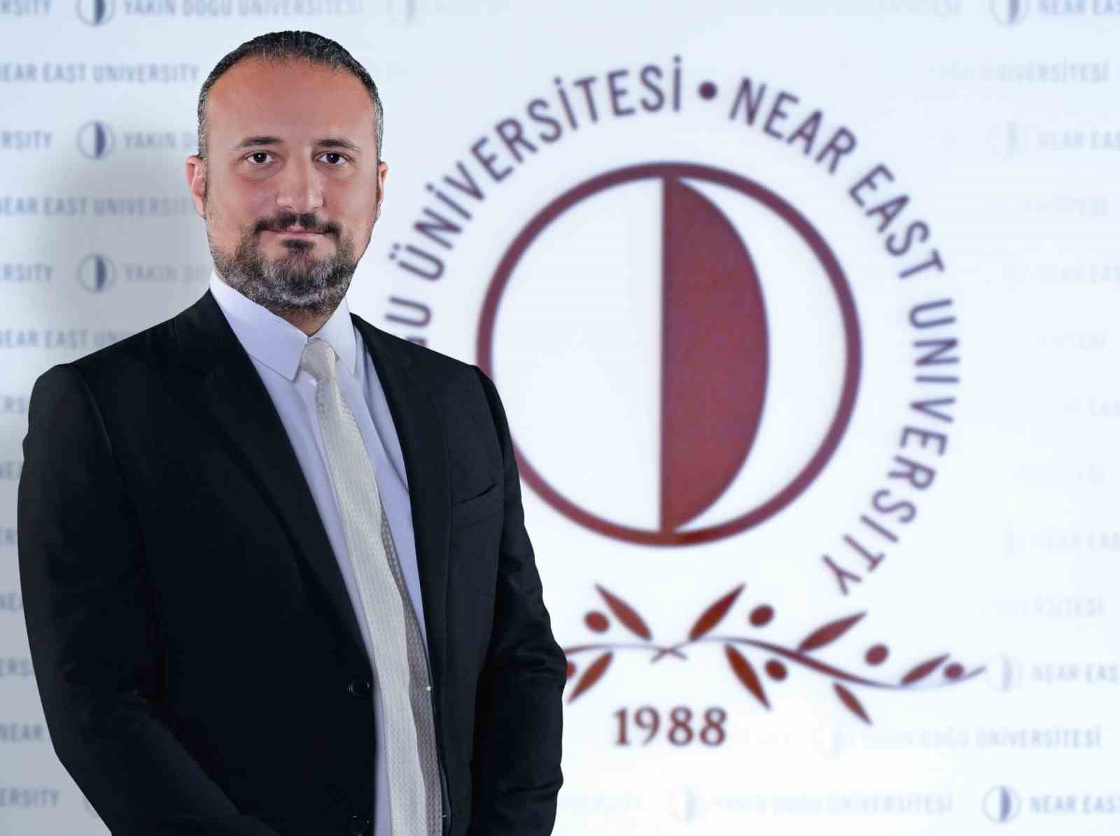 Kıbrıs’ta asgari ücretli çalışanların çocuklarına ücretsiz sünnet projesi