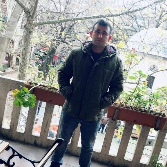 Avrupa’ya beyaz et ihracatı yapan firmada kan donduran olay
