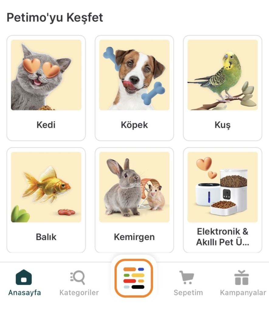 featured