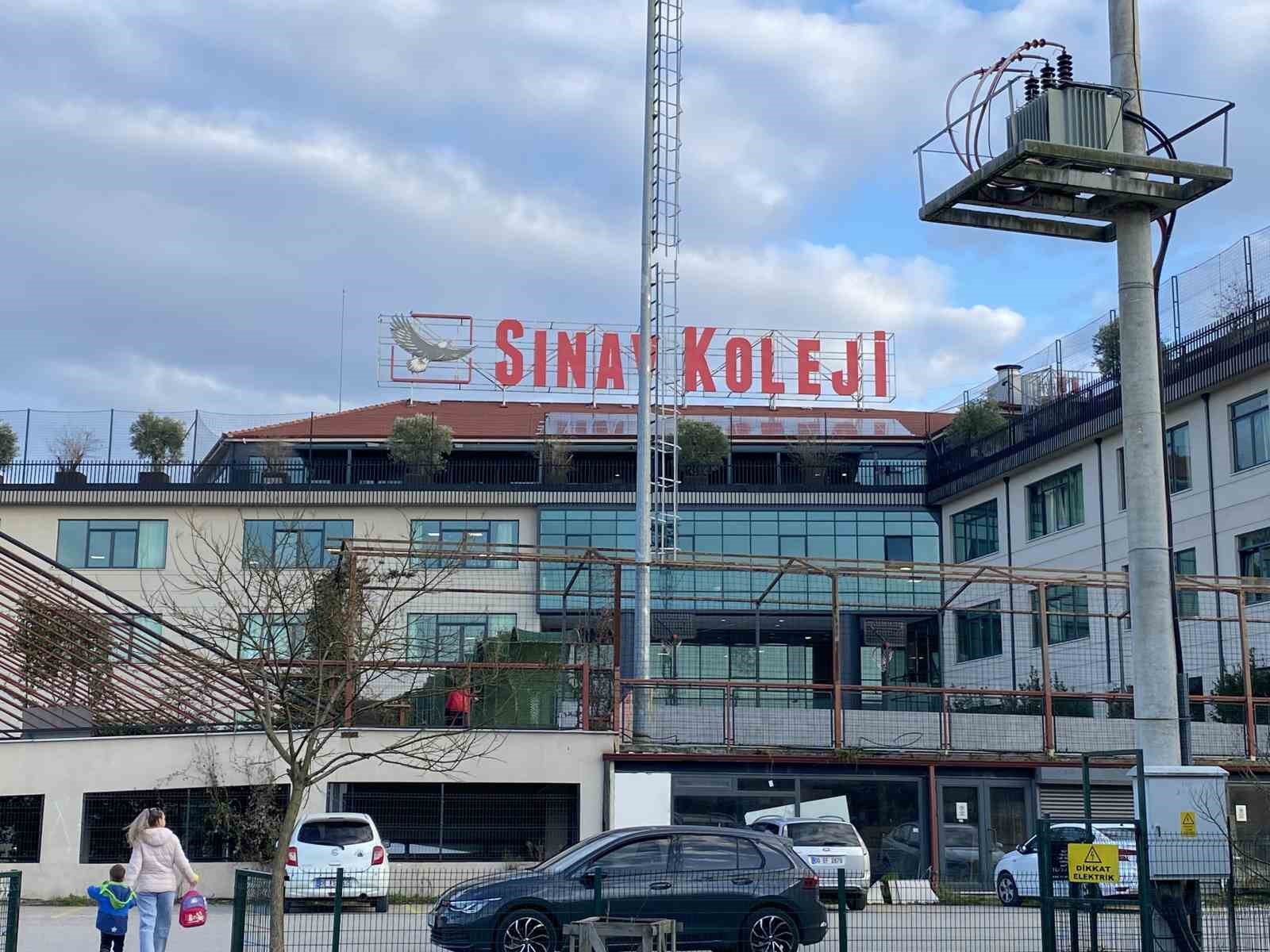 Kocaeli’de 6 öğrencisini istismar ettiği iddia edilen öğretmen hakkında 204 yıl 5 aya kadar hapis istemi