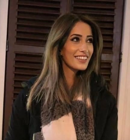 Genç kadın ayrılmak istediği erkek arkadaşı tarafından bıçaklanarak öldürüldü
