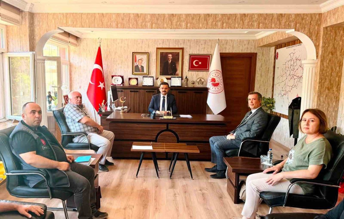 Bilecik’te altyapı sonrası çalışmalar hız kazandı