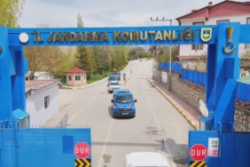 İçişleri Bakanlığı'ndan 18 İlde Dev Uyuşturucu Operasyonu: 80 Gözaltı, 59 Tutuklama