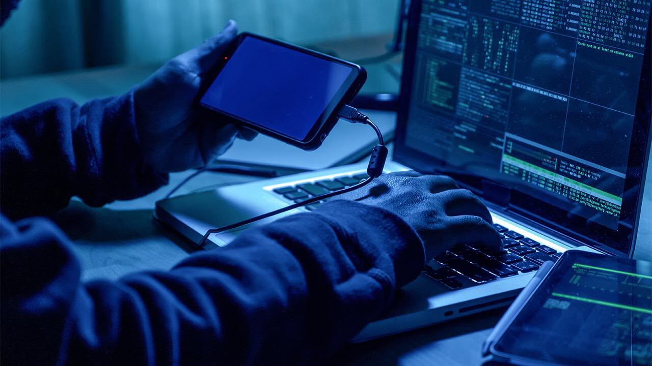 Telefon Numarası Kopyalandı, 4 Yıl 2 Ay Hapis Cezası Aldı: Gerçek, Teknik İncelemeyle Ortaya Çıktı